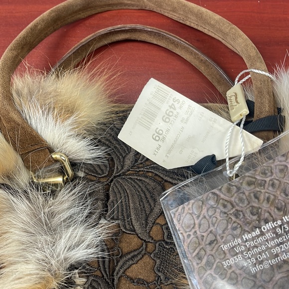 Made in Italy - Picture 4 of 5